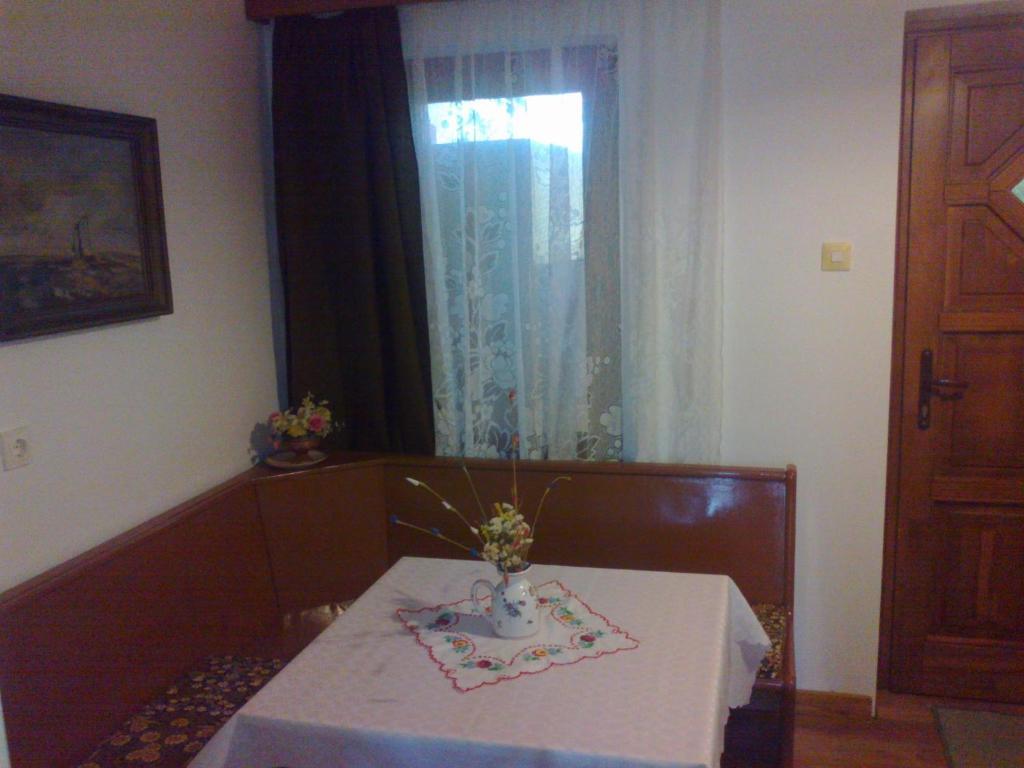 Puszta Hotel Berekfürdő Habitación foto